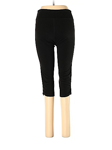 C9 By Champion Active Pants (view 2)