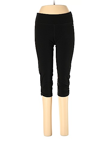 C9 By Champion Active Pants (view 1)