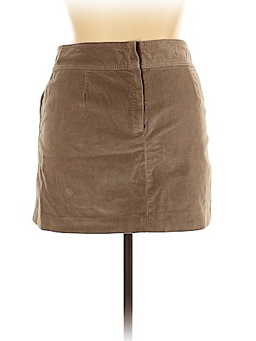Banana Republic Casual Skirt (view 2)