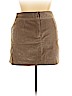 Banana Republic Tan Casual Skirt Size 14 - photo 2