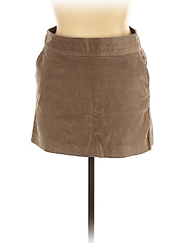 Banana Republic Casual Skirt (view 1)