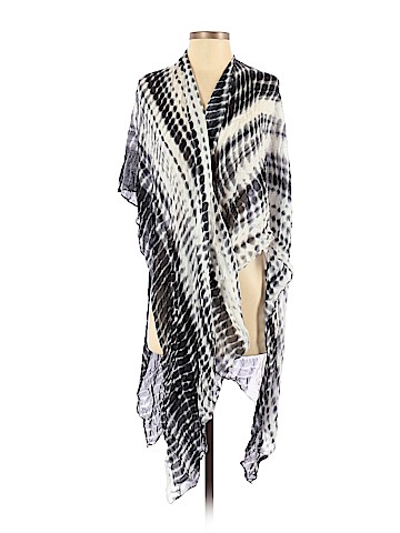 Michael Stars Wrap (view 1)