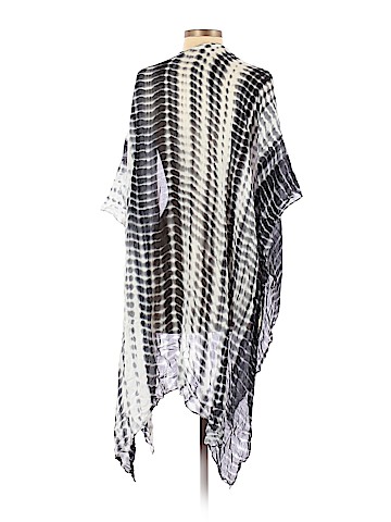 Michael Stars Wrap (view 2)