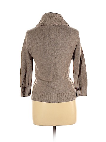 Hollister Cardigan (view 2)
