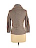 Hollister Tan Cardigan Size L - photo 2