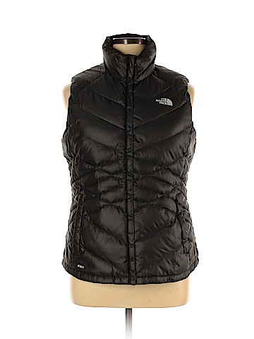 The North Face Vest (view 1)