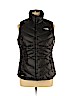 The North Face Gray Vest Size XL - photo 1