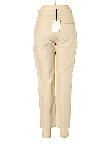 Tara Jarmon Khakis (view 2)