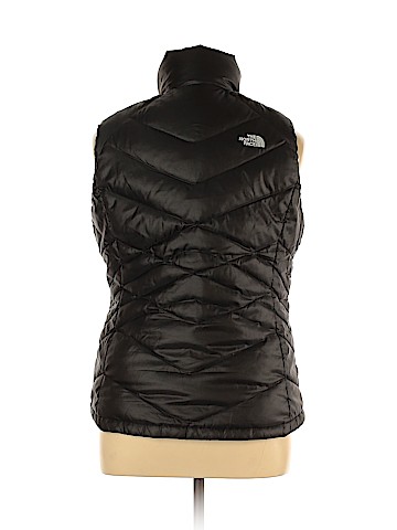 The North Face Vest (view 2)