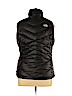 The North Face Gray Vest Size XL - photo 2
