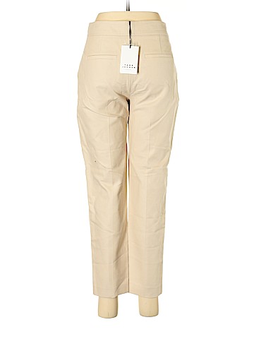 Tara Jarmon Khakis (view 2)
