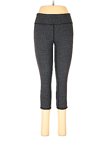 Gap Body Active Pants (view 1)