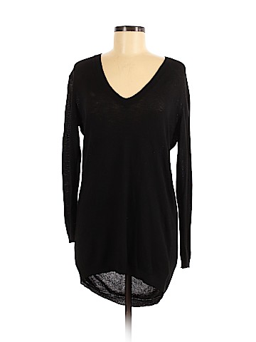 TOBI Pullover Sweater (view 1)