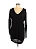 TOBI Black Pullover Sweater Size M - photo 1