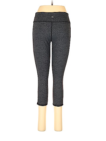 Gap Body Active Pants (view 2)