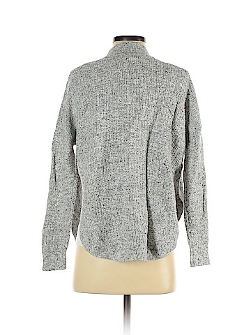Madewell Cardigan (view 2)