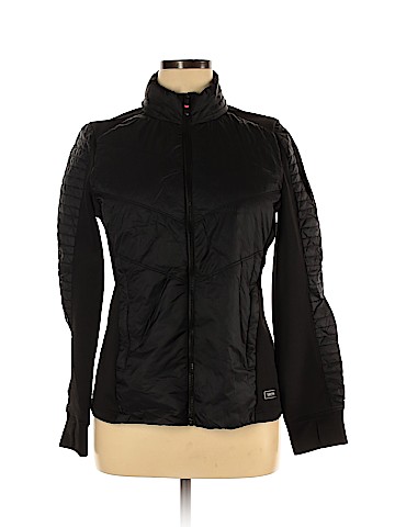 Calvin Klein Performance Coat (view 1)