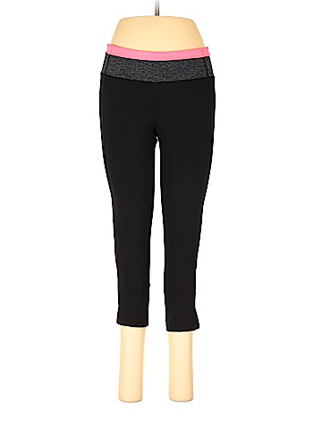 Gap Fit Active Pants (view 1)