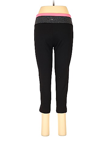 Gap Fit Active Pants (view 2)