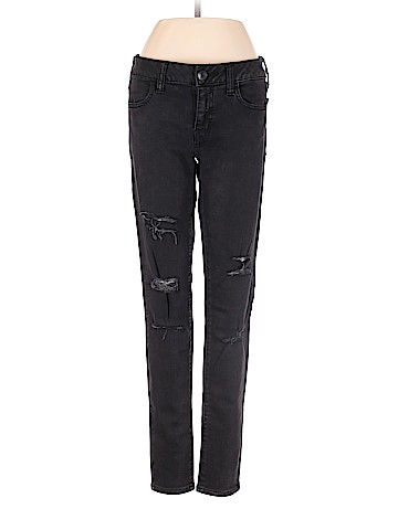 American Eagle Outfitters Jeans (view 1)