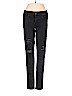 American Eagle Outfitters Black Jeans Size 2 - photo 1