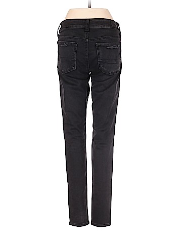 American Eagle Outfitters Jeans (view 2)