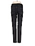 American Eagle Outfitters Black Jeans Size 2 - photo 2