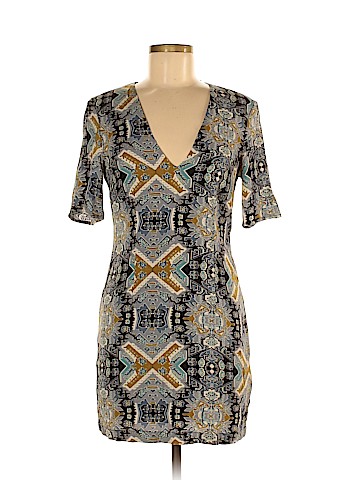 Free People Casual Dress (view 1)