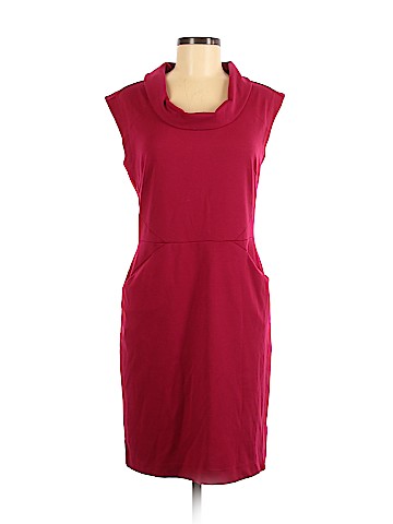 Banana Republic Casual Dress (view 1)