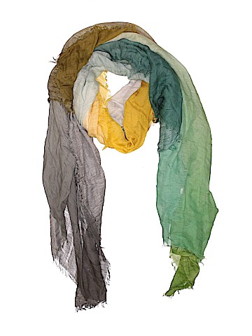 Unbranded Scarf (view 1)