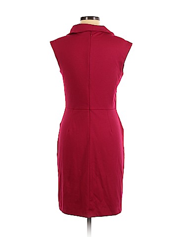 Banana Republic Casual Dress (view 2)