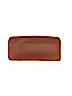 MICHAEL Michael Kors 100% Leather Brown Leather Wallet One size - photo 2