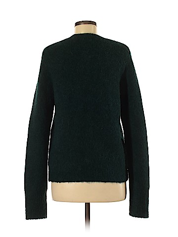 Point Sur Pullover Sweater (view 2)