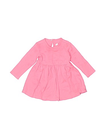 Primary Clothing Special Occasion Dress (view 1)