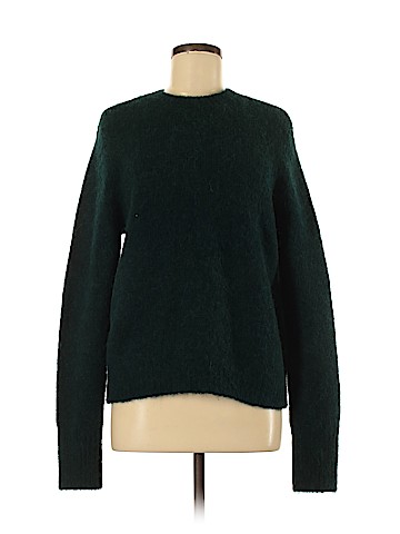 Point Sur Pullover Sweater (view 1)