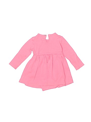 Primary Clothing Special Occasion Dress (view 2)
