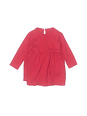 Primary Clothing Dress (view 1)