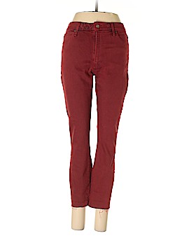 Abercrombie & Fitch Size 4