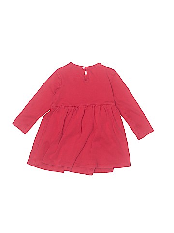 Primary Clothing Dress (view 2)