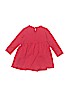Primary Clothing 100% Cotton Red Dress Size 18-24 mo - photo 2