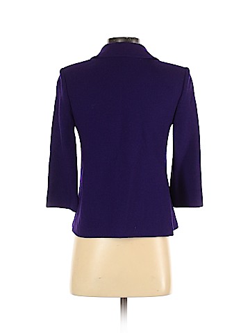 St. John Collection Jacket (view 2)