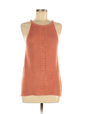 Zara Pullover Sweater (view 1)