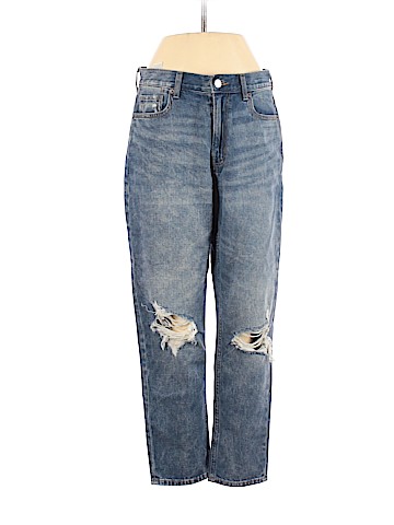 American Eagle Outfitters Jeans (view 1)