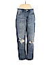American Eagle Outfitters Blue Jeans Size 2 - photo 1