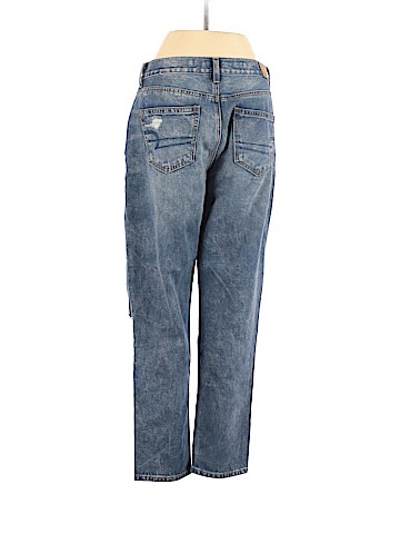 American Eagle Outfitters Jeans (view 2)