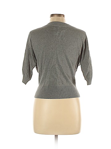 Hollister Cardigan (view 2)