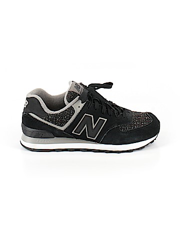 New Balance Sneakers (view 1)