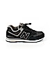 New Balance Black Sneakers Size 8 1/2 - photo 1