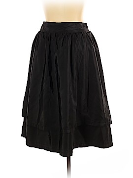 Jeanyes Collection Size XL