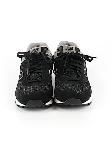 New Balance Sneakers (view 2)